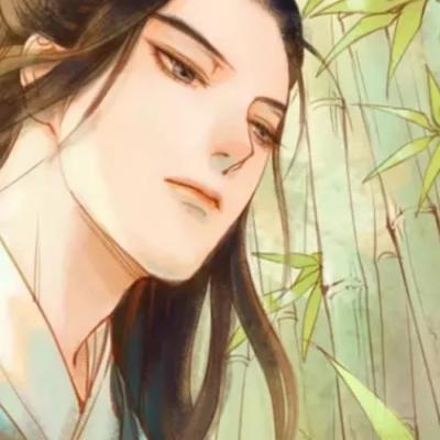 徐良删除汪苏泷《后会无期》作词作曲